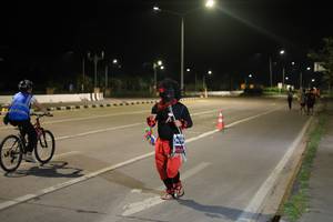 BIB: 
                            <button type="button" onclick="openModal(27841233)" class="btn btn-primary btn-sm float-right btn-popup" data-toggle="modal" data-target=".modal-high-quality">
                        <i class="fas fa-shopping-cart"></i> Add to Cart
                    </button>
                                            <button type="button" onclick="isThisMe(27841233, true)" class="btn btn-success btn-sm float-right btn-popup btn-isme hidden" data-toggle="tooltip" data-placement="bottom" title="นี่คือรูปของคุณใช่ไหม คลิกที่นี่เพื่อเอาเข้าอัลบั้ม">
                        <i class="fas fa-plus"></i> Add to album
                    </button>
                    <button type="button" onclick="isThisMe(27841233, false)" class="btn btn-warning btn-sm float-right btn-popup btn-isnotme hidden">
                        <i class="fas fa-ban"></i> Remove from album
                    </button>